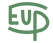 logo exclusivas urbanas